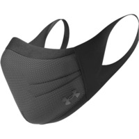 Under Armour Adult Sports Mask XS-S- UA Sportsmask Adult Facemask Reusable Washable Face Cover