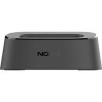 Nokia Charging Cradle For Nokia 2660 - Black