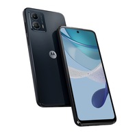 Telstra Locked Motorola G53 5G 128GB 6.5" - Ink Blue