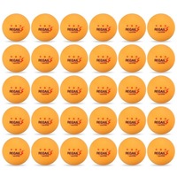 Table Tennis Balls 30Pcs Star 40Mm