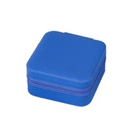 Jewellery Boxes Cute Mini Stylish Jewellery Storage Box