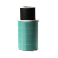 Air Purifiers Enhanced Active Carbon Filter Replacement Filters Compatible With Mi Air Purifier