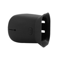 Camera Cases, Bags & Covers Silicone Skin For Arlo Go Cameras Weatherproof Uv Resistant Security Case 1
