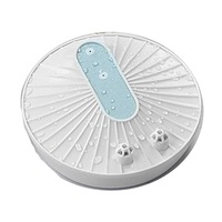 Dishwashers Ultrasonic Dishwasher