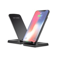 Chargers & Cradles Wireless Phone Chargers Smartphone Stand Dock