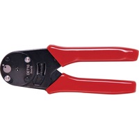 Deutsch DT Series Connector Crimping Tool Suits Size 16 Terminal Pins