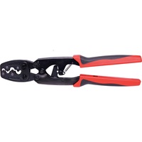 325mm Steel Crimping Tool Heavy Duty Anderson - Uninsulated Lugs 