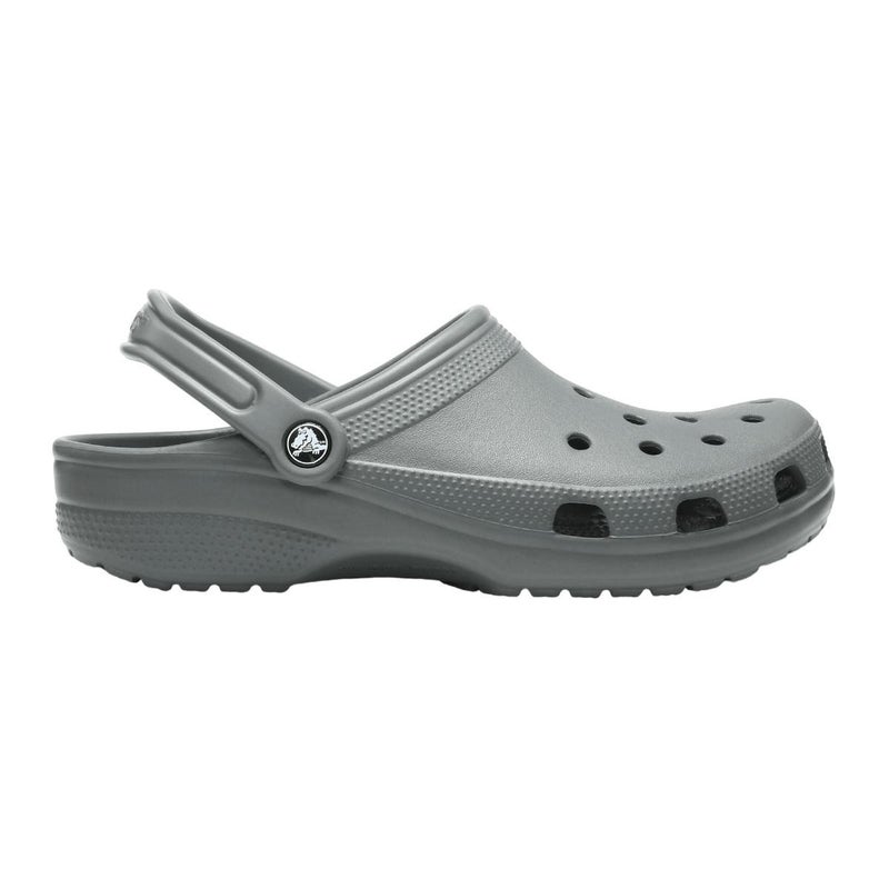 Crocs Classic Clog Slate Grey Size M6 W8 US Australia
