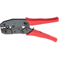 HANLONG Insulated Terminal Crimp Tool