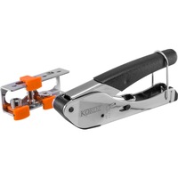 KORDZ Compresson Tool Includes Plungers