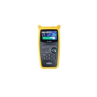 Satking 2.4inch Colour LCD Screen Satellite Finder with Digital Satellite Meter