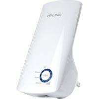 Tp-Link TL-WA850RE 300Mbps Universal Wifi Range Extender
