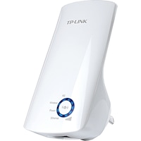 Tp-Link TL-WA850RE 300Mbps Universal Wifi Range Extender