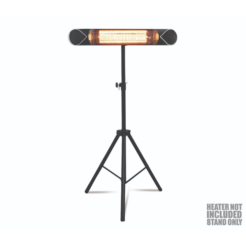 Hotto Heater Optional Accessory – STAND ONLY