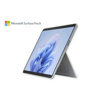 Microsoft Surface Pro 9 13" Tablet i5 256GB/8GB