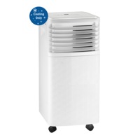 TECO-2kW Cooling Only air Conditioning TPO20CFBT just available in VIC