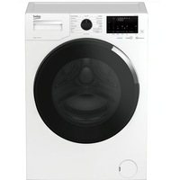 Beko 10kg Front Load Washing Machine BFL104ADW available in QLD only.