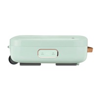 Hoper Layer Donlim Collapsible portable Clothes Dryer DL-1216