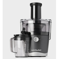 NutriBullet 800W Dark Grey Juicer