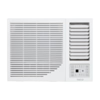 TECO -2.2kW Cooling Only Window Wall Air Conditioner TWW22CFAT available in WA/ QLD