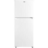 TECO-203lt top mount Frost Free Reversible Doors Refrigerator TFF203WNTDM available in all states
