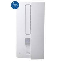 Teco 3.2kW Window-Vertical window Cooling Only Air Conditioner TVS32CVUVAH available in all states