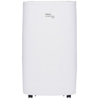 TECO 4.2kW Inverter Portable Reverse Cycle AC TPO42CVWAH with Wi-Fi available in all states