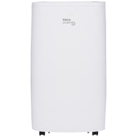 TECO 4.2kW Inverter Portable Reverse Cycle AC TPO42CVWAH with Wi-Fi available in all states
