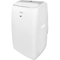 TECO 4.6kW Cooling-Only Portable Air Conditioner TPO46CFWAT with Wi-Fi available in all states
