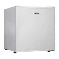 TECO 45L White reversible door Bar Fridge TBF45WMAG available in NSW / VIC / WA