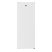 TECO 161L White Frost-Free Freezer – Efficient Storage, Versatile Features & available in all states
