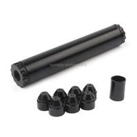 Car Fuel Filter Suit for Napa 4003 WIX 24003 1/2-28 inch Turbo Air Filter