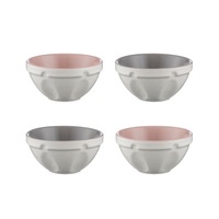 Mason Cash Innovative Kitchen Prep Bowl Set 4pce