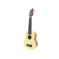 21" Concert Ukulele 4 String Acoustic Guitar C380