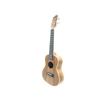 23" Concert Ukulele 4 String Acoustic Hawaii Guitar UC193
