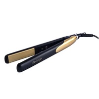Clevinger Super Smooth Hair Straightener