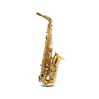 Freedom Alto Saxophone KAS100