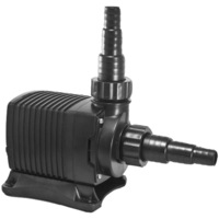 Biopro/Hopar Submersible Fountain Pump 10000lph ECO