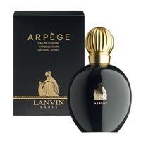 ARPEGE 100ml EDP Spray For Women By Lanvin