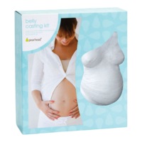 Pearhead Belly Casting Kit