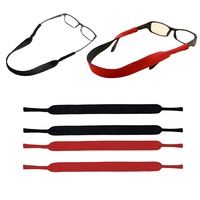Eyeglasses Holder Strap Glasses Anti Slip Strap for Men Women