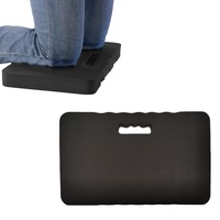 Garden Kneeling Pad Knee Cushion EVA Thick Extra Large Portable Outdoor Cushion for Work Gardening Yoga Exercise