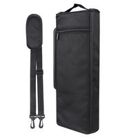 Golf Accessories for Men and Small Soft Cooler Bags Insulated Beer Cooler Holds