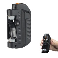 Knotter Assist GT/FG/PR Knot Knotting Machine Electric Knotter Bobbin Winder