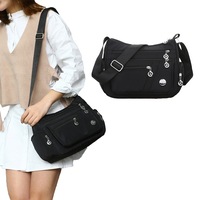 Multifunctional Casual Crossbody Shoulder Bag Handbags for Women