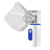 Nebulizer Machine for Adults Hand-held Nebulizer