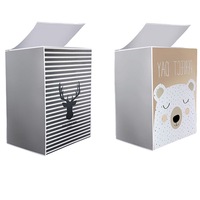 Top Load Washing Machine Cover Top Load Wahing Machine Waterproof Case Washing Machine Dust Cover