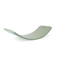 Kinderfeets - Kinderboard - Sage Wash