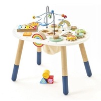 Le Toy Van - Petilou Activity Table