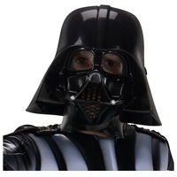 Hobbypos Darth Vader Disney Star Wars Obi-Wan Kenobi Movie Child Boys Costume Mask